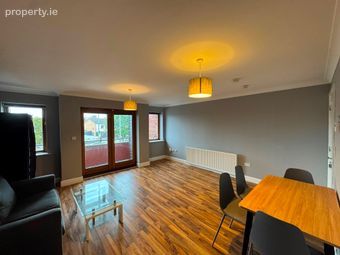 Apt 12 Poppintree Parade, Ballymun, Dublin 11, Dublin 11 - Image 3