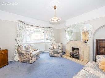 15 Shanliss Avenue, Santry, Dublin 9 - Image 3