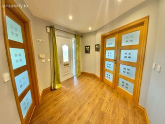 Clonkeen, Shelton, Arklow, Co. Wicklow - Image 2