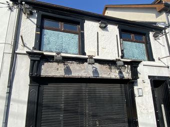 3 Main Street, Douglas Village, Douglas, Co. Cork - Image 2