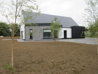Barry More, Kiltoom, Athlone, Co. Roscommon
