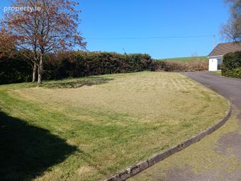 Anglont, Killorglin, Co. Kerry - Image 3