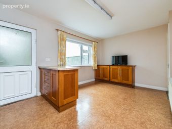 2968 Maryville Grove, Kildare, Co. Kildare - Image 3