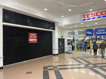 Unit 21/22, Omni Park Shopping Centre, Santry, Co. Dublin, Santry, Dublin 9 - Image 4