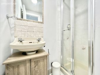 51 Garville Avenue Upper, Rathgar, Dublin 6 - Image 2