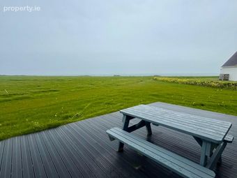 Hookless Village, Fethard-on-sea, New Ross, Co. We, Slade, Co. Wexford - Image 4