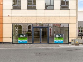 38, Tullow Street, Carlow Town, Co. Carlow, Carlow Town, Co. Carlow - Image 2
