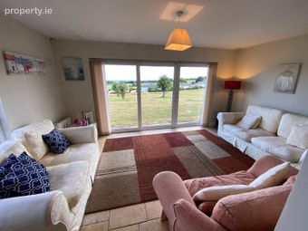 The Briary, Blainroe, Blainroe, Co. Wicklow - Image 3