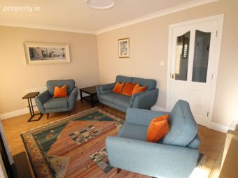 Granary Hall, Mount Oval Village, Rochestown, Co. Cork - Image 3