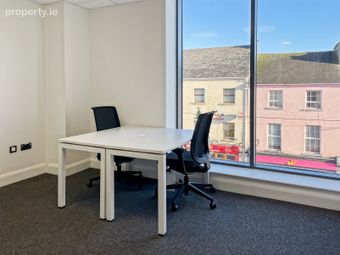 N/a, Gladstone Street, City Centre, Co. Tipperary, Clonmel, Co. Tipperary