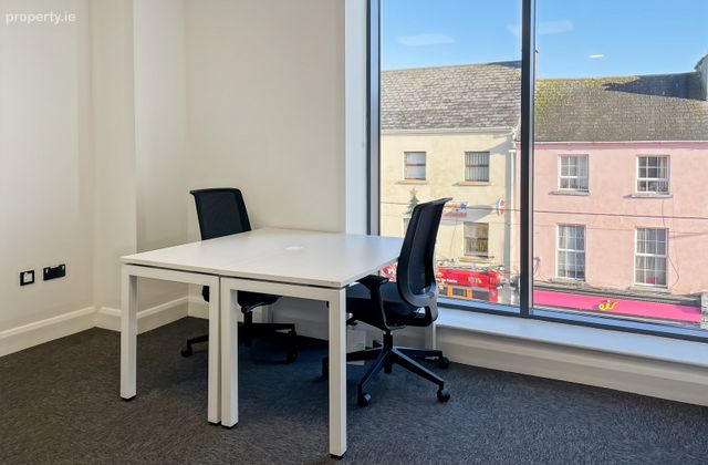 N/a, Gladstone Street, City Centre, Co. Tipperary, Clonmel, Co. Tipperary - Click to view photos