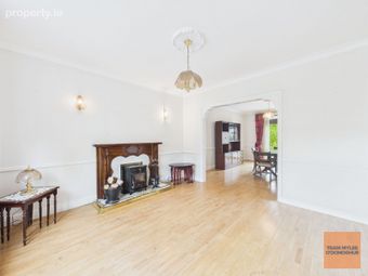 Woodview House, 74 Woodview Grove, Clonsilla, Dublin 15 - Image 5