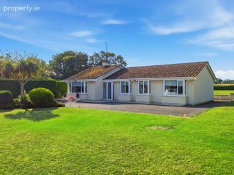 Robertstown Road, Donaghmore, Ashbourne, Co. Meath - Image 2