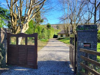 Glenfield, Ballinacooley, Glenealy, Co. Wicklow, Glenealy, Co. Wicklow - Image 4