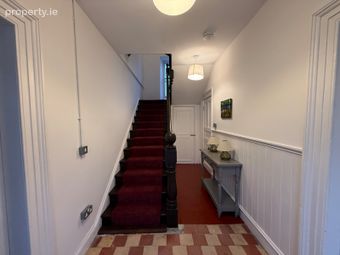 Main Street, Hospital, Hospital, Co. Limerick - Image 4