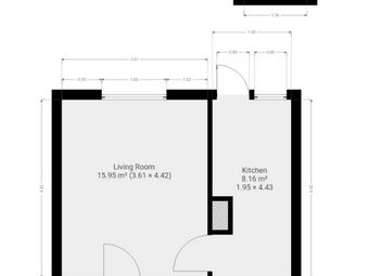 185 Greencastle Road, Dublin 17, Clonshaugh, Dublin 17 - Image 2