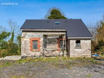 Horath, Carlanstown, Kells, Co. Meath, Carlanstown, Co. Meath - Image 4