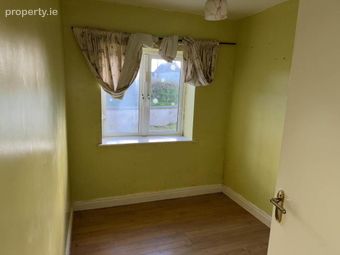 Newtown, Skeirke, Ballybropy, Portlaoise, Co. Laois, Ballybrophy, Co. Laois - Image 4