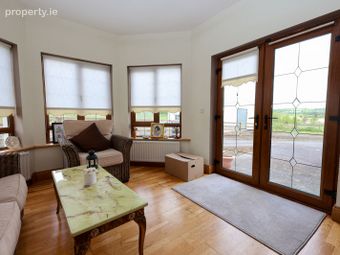 Gortloney, Oldcastle, Oldcastle, Co. Meath - Image 5