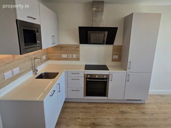 Apartment 64, Easra Court, Donnycarney, Dublin 5 - Image 3