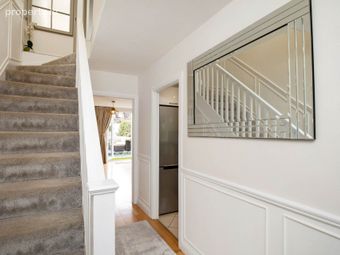 24 The Pines, Howth Road, Killester, Dublin 5, Killester, Dublin 5 - Image 2