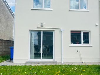 27 Clochr&aacute;n, Kilcloghans, Tuam, Co. Galway, Tuam, Co. Galway - Image 4