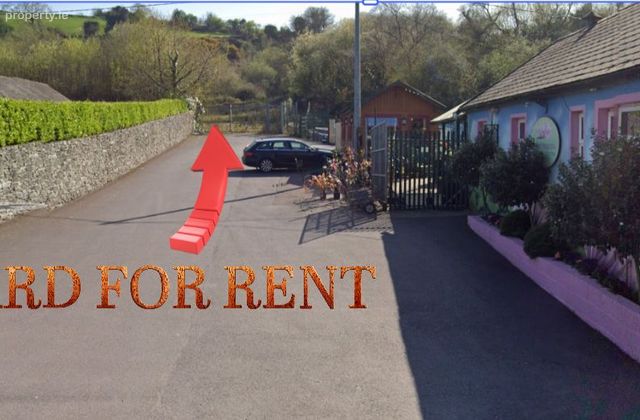 Macroom Road, Lissarda, Co. Cork - Click to view photos