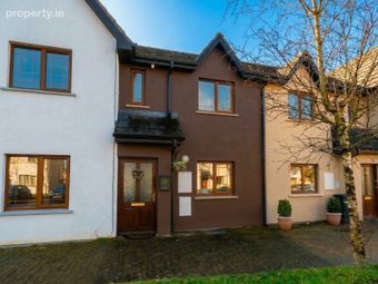 29 Coirceog, Fiddown, Fiddown, Co. Kilkenny