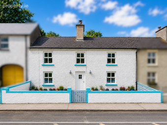 Coolboa, Clashmore, Co. Waterford., Clashmore, Co. Waterford