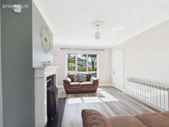 23 Brandon Way, Earlscourt, Grantstown, Co. Waterford - Image 4