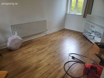 25 Ashley Gardens, Portlaoise, Co. Laois, Portlaoise, Co. Laois