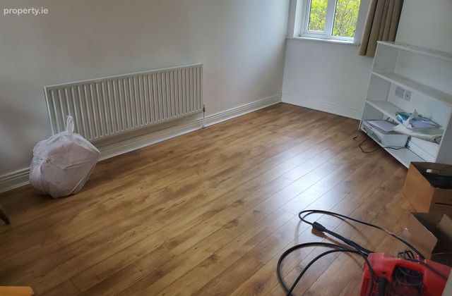 25 Ashley Gardens, Portlaoise, Co. Laois, Portlaoise, Co. Laois - Click to view photos