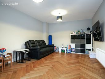 24 St. John's Road, Clondalkin, Dublin 22, Clondalkin, Dublin 22 - Image 4