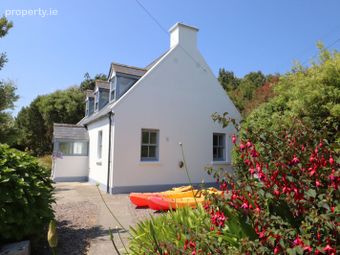 Lickowen, Castletownshend, Co. Cork - Image 5
