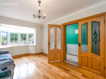 Elmfield Vale, Clare Hall, Donaghmede, Dublin 13 - Image 4