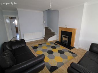 21 Beechfield Heights, Clonee, Dublin 15 - Image 3