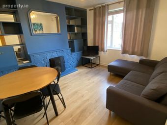 11 Skibbereen Lawn, Lismore Lawn, Waterford City Centre, Co. Waterford - Image 4