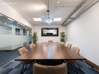 Bracken Road, Sandyford, Dublin 18 - Image 2