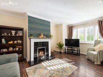 2 Chandlers View, Rushbrooke Links, Cobh, Co. Cork, Cobh, Co. Cork - Image 3