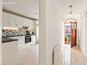 4 Eaton Hall, Terenure Road North, Terenure, Dublin 6w - Image 3