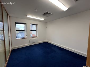 First Floor Block 8, Airvista Office Park, Santry, Dublin 9 - Image 4