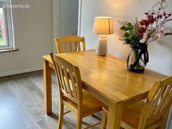 Flat. Beechwood Avenue Lower,dublin 6, Ranelagh, Dublin 6 - Image 4