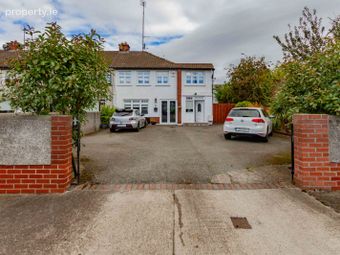 10 Club Road, Dublin 22, Clondalkin, Dublin 22