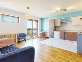 Apartment 67, Block 4, Richmond Hall, Drumcondra, Dublin 3 - Image 3