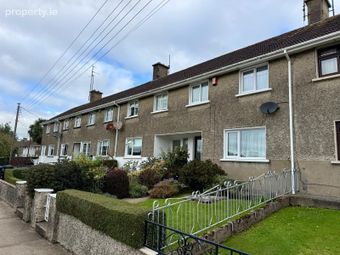 50 Kennedy Park, Wexford Town, Co. Wexford - Image 4