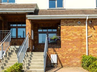 303 Charlesland Park, Greystones, Co. Wicklow, Greystones, Co. Wicklow - Image 5