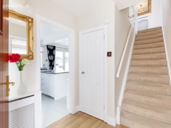 36 Thorndale Avenue, Artane, Dublin 5, Artane, Dublin 5 - Image 2