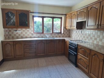 Sonas, 1 Rathgory, Ardee, Co. Louth - Image 3