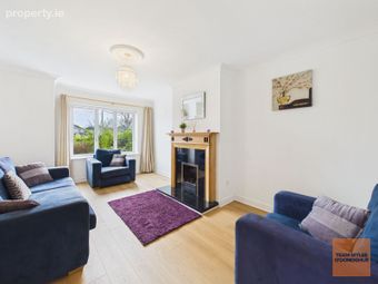 2 Charnwood Grove, Clonsilla, Dublin 15 - Image 3