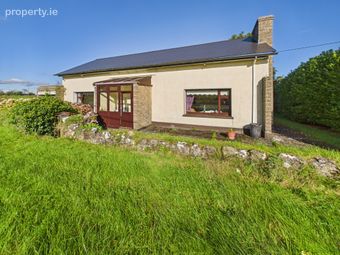 Boherroe School, Ballysundrivan, Elphin, Co. Roscommon, Elphin, Co. Roscommon - Image 3